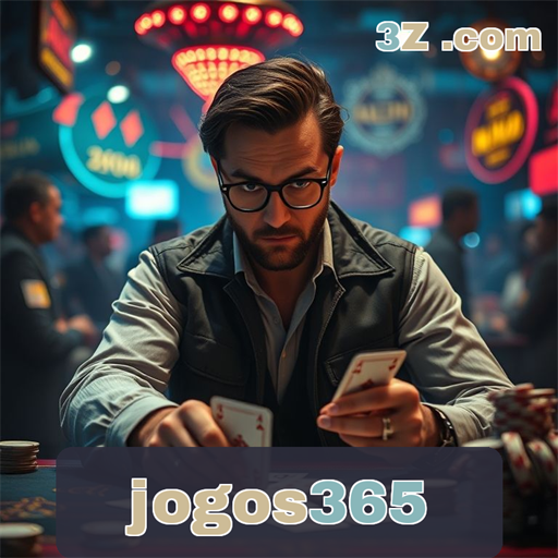jogos365 Aplicativo Mobile