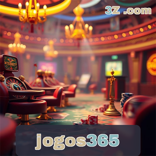 Explorando os bônus incríveis do Jogos365 em detalhes