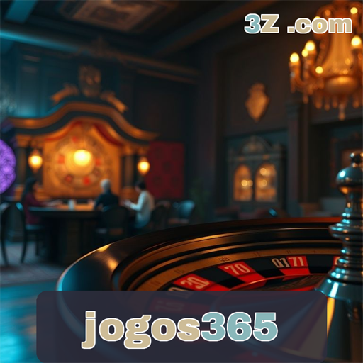 Mais Diversão e Interação: Seção Paga do Jogos365